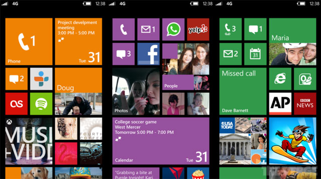  Windows Phone 8   , Nokia   