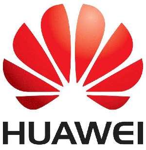   Huawei MediaPad 10 FHD