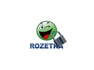 :   Rozetka.UA   