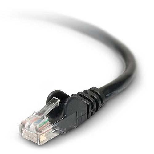  IEEE    Ethernet-  