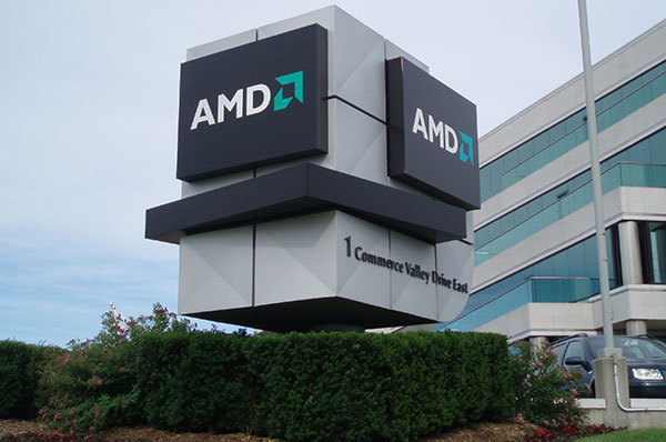  ,    AMD   ,   NVIDIA