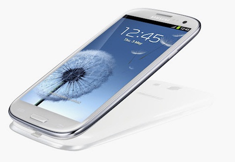 IDC: Samsung увеличила отрыв от Apple на рынке смартфонов