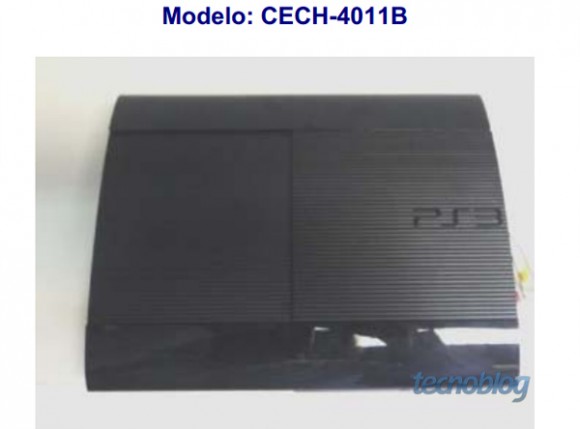  PS3   