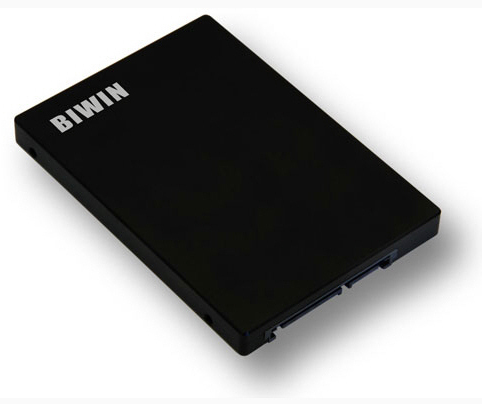 BIWIN   2,5" SSD    7 