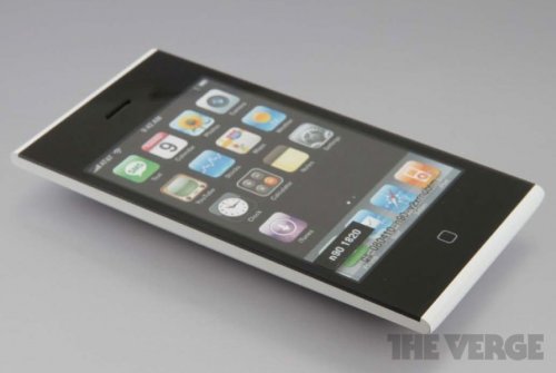    iPhone  iPad: Apple  