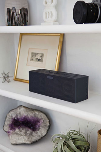 Big Jambox  15      