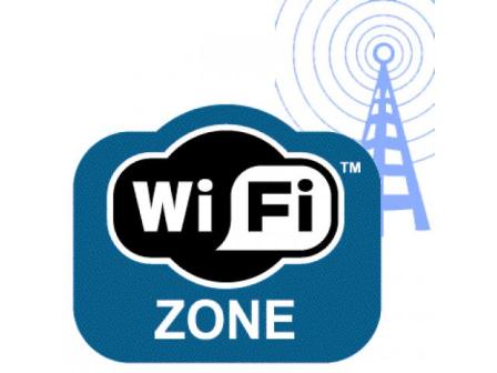IEEE     Wi-Fi