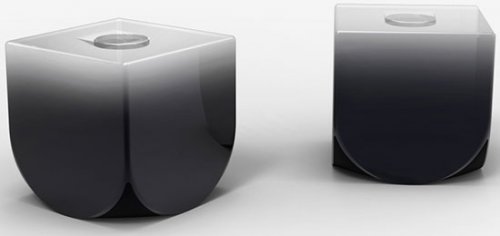 Ouya       Android  $100