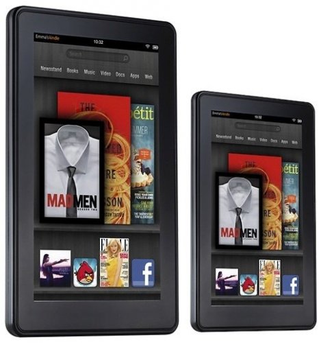  Kindle Fire 2   3  (4G  )