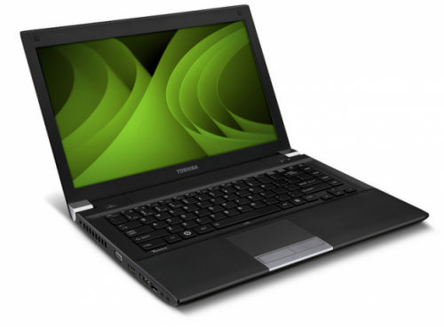 - Toshiba Tecra R940  R950   $600