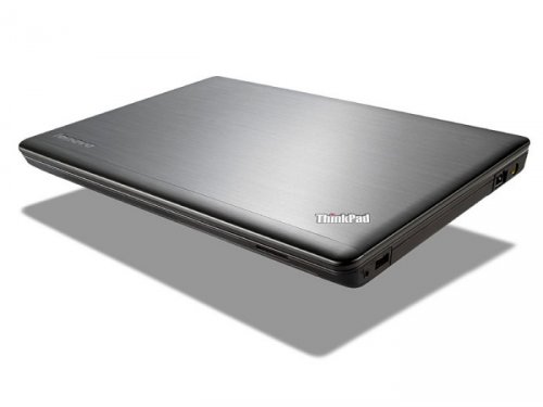   Lenovo ThinkPad Edge E435  E535   AMD Trinity