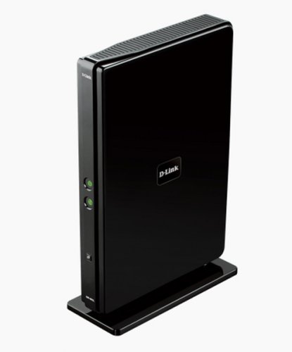   Cloud Router 5700  D-Link    802.11ac