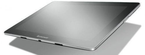 Amazon     Lenovo IdeaTab S2110