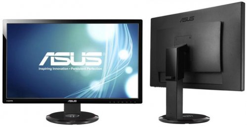    3D-    144   ASUS