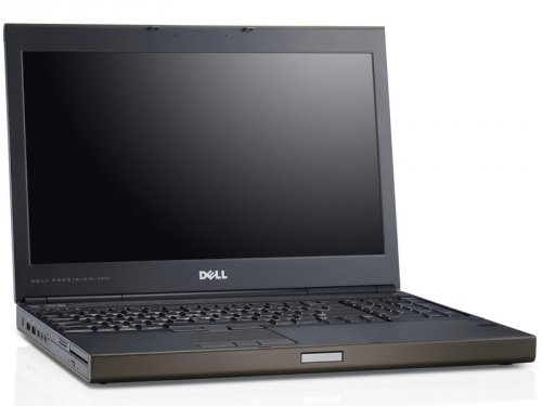 Dell Precision M4700        