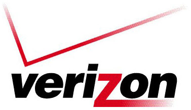  Verizon      