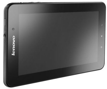 Lenovo       IdeaPad A1107