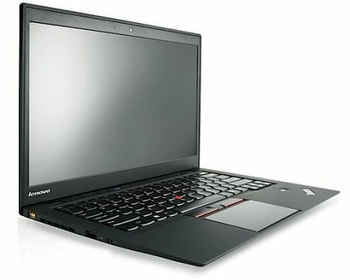 - Lenovo ThinkPad X1 Carbon  21 