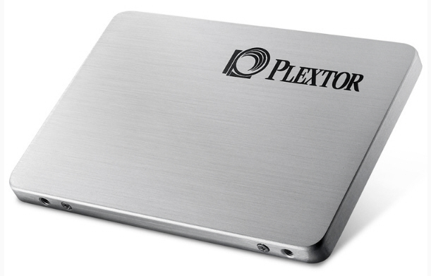 Plextor M5 Pro Series: быстрые SSD на контроллере Marvell 88SS9187