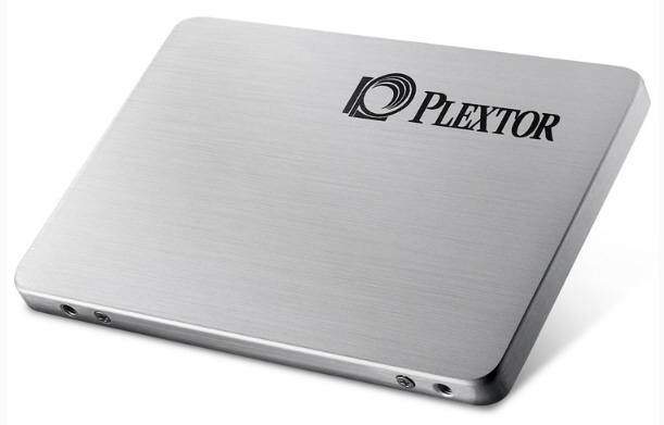 Plextor M5 Pro Series:  SSD   Marvell 88SS9187