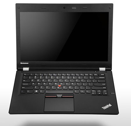 http://www.3dnews.ru/news/633523/