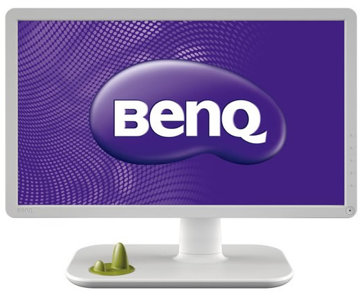  Full HD- BenQ VW30 Series  