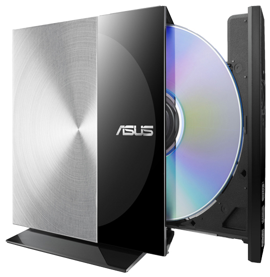  DVD- ASUS     