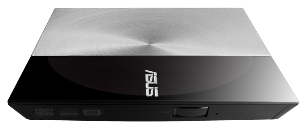  DVD- ASUS     