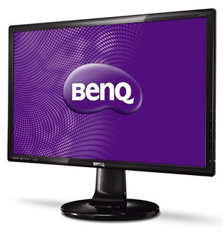 BenQ GW60 Series: VA-  Full HD    16 