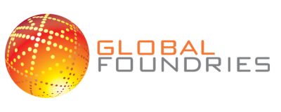 ARM  Globalfoundries  20-     FinFET