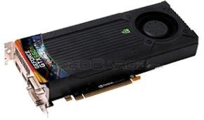 Inno3D    GeForce GTX 660 Ti,     iChiLL