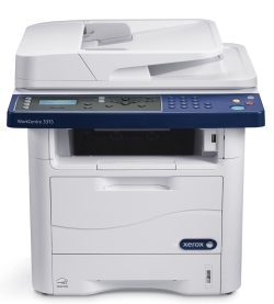 Xerox      4