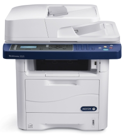 Xerox      4