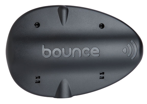 Bounce WiFi Enhancer      