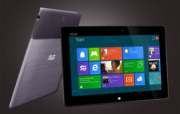 Surface RT  $200    -   