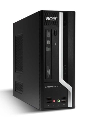 Veriton 6620G      Acer  -