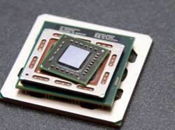 AMD Steamroller,   Piledriver      CPU?