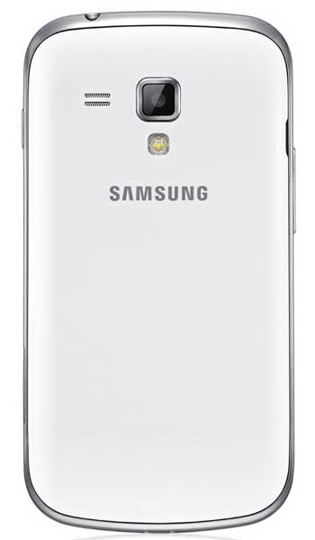  Samsung Galaxy S Duos (S7562)  Android 4.0     