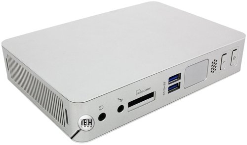 Foxconn    AT-5300