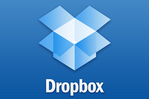 Dropbox   