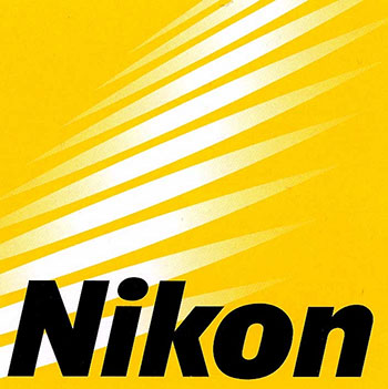 Nikon D600   