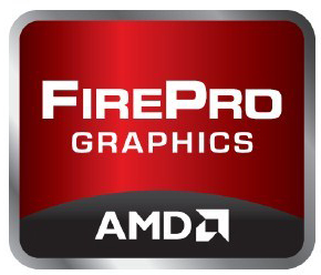 AMD    GPU  