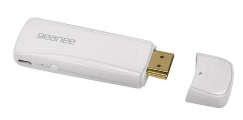 USB-  Android 4.0
