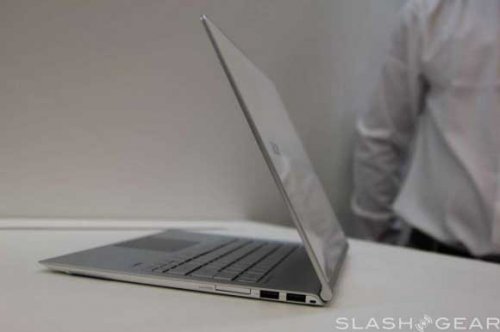 Acer        Aspire S7