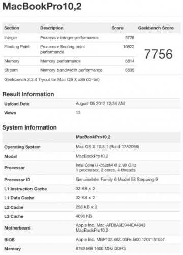  13- MacBook Pro   Retina   