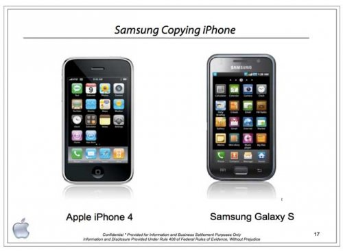  2010 . Apple   Samsung    $30   Android-