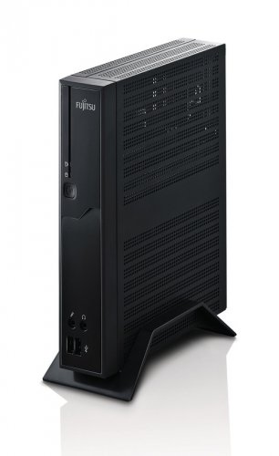   Fujitsu FUTRO S900 Dual Core      (VDI)