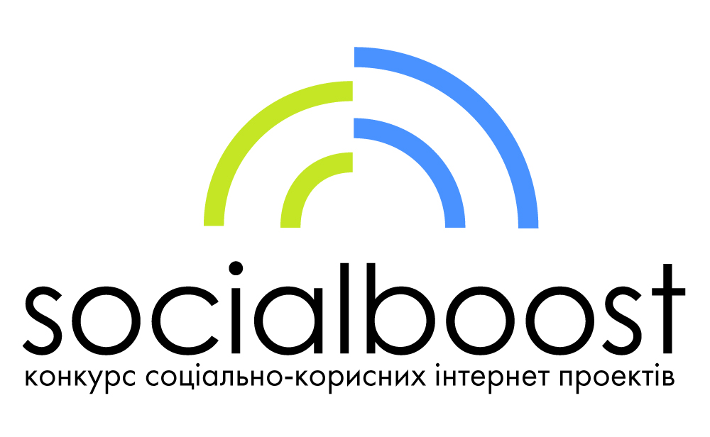   c - -   SocialBoost