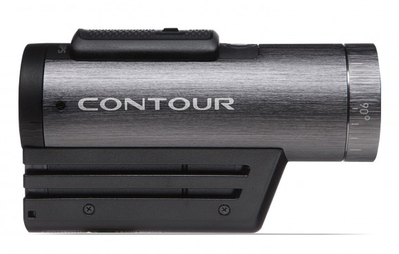 Contour Plus 2:   