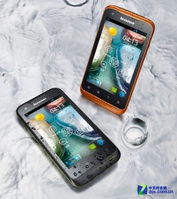 Lenovo   Android-